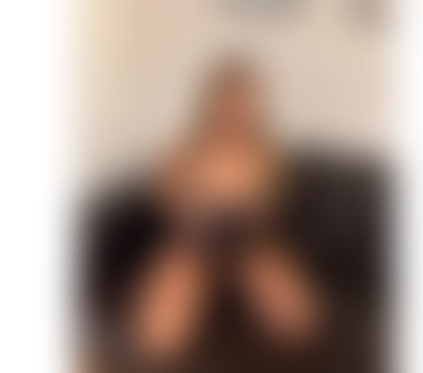 Escorts East London Stratford - DLR Station - East London - Photos for 🔥Sophie Hot Girl🔥