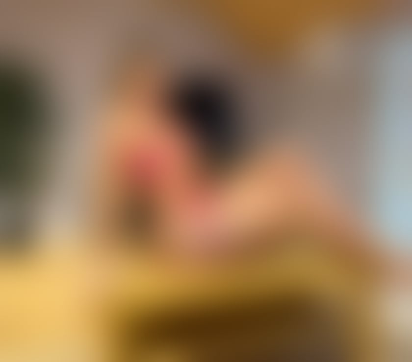 Escorts East London Stratford - DLR Station - East London - Photos for 🔥Sophie Hot Girl🔥