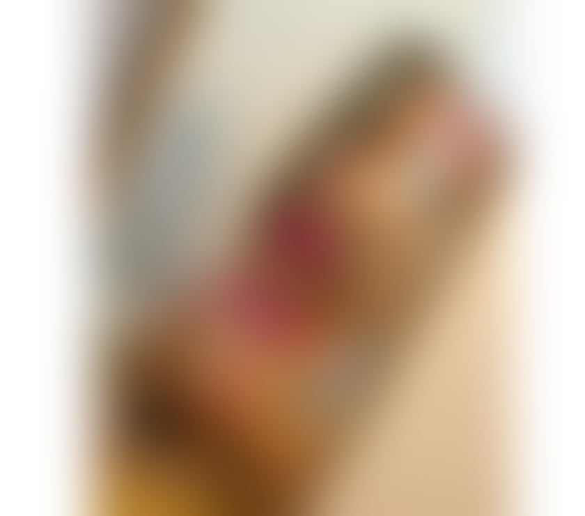Escorts East London Stratford - DLR Station - East London - Photos for 🔥Sophie Hot Girl🔥