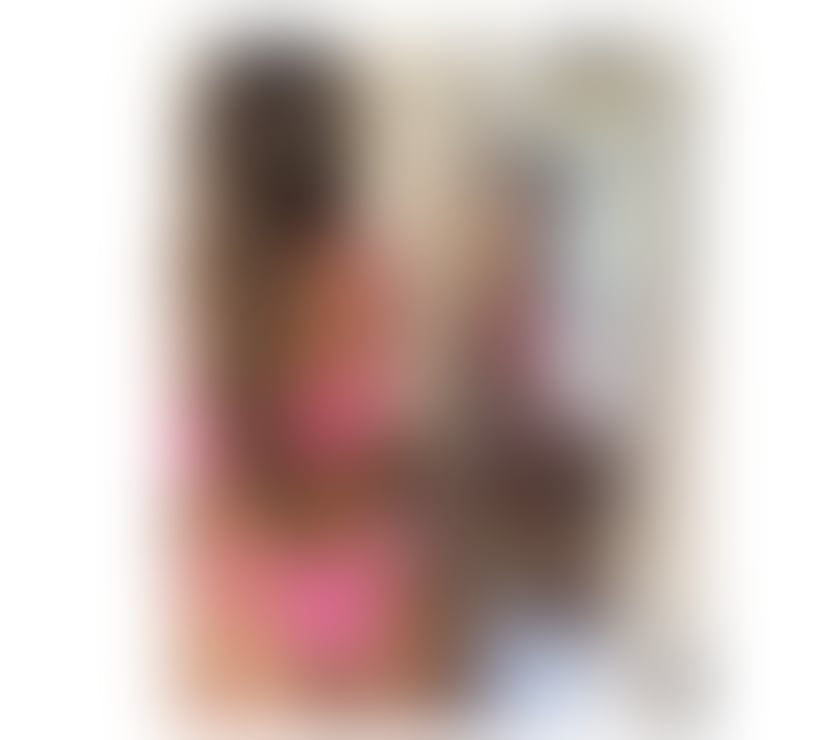 Escorts East London Stratford - DLR Station - East London - Photos for 🔥Sophie Hot Girl🔥