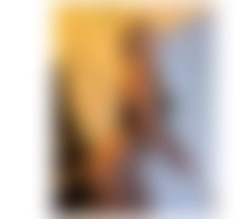 Escorts East London Stratford - DLR Station - East London - Photos for 🔥Sophie Hot Girl🔥
