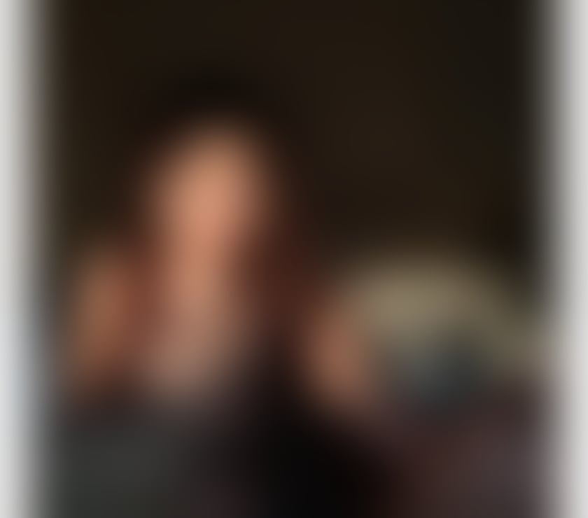 Escorts East London Gants Hill - East London - Photos for New sexy girl Destiny in your area❤️