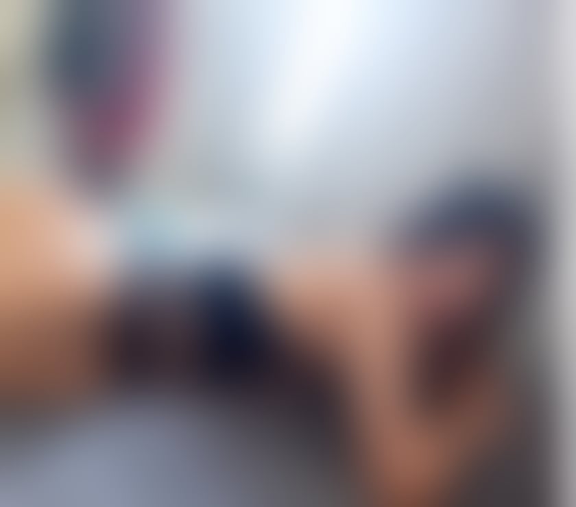 Escorts East London Gants Hill - East London - Photos for New sexy girl Destiny in your area❤️