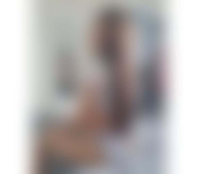 Escorts East London Gants Hill - East London - Photos for New sexy girl Destiny in your area❤️