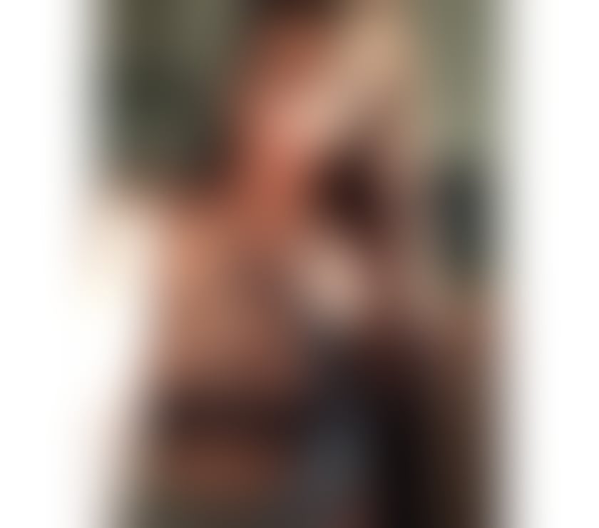 Escorts Gants Hill East London - Photos for New sexy girl Destiny in your area❤️