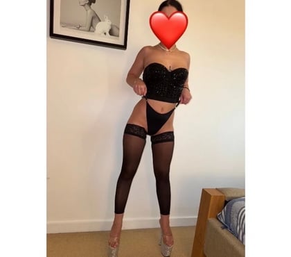 Escorts Swansea City Centre Swansea - Wales - Photos for JOSELIN 🔝NEW GIRL ❤️OUTCAL-INCALL 🔝