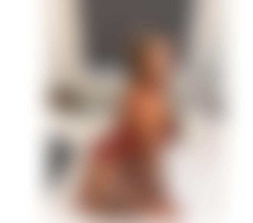 Escorts East London West Silvertown - DLR Station - East London - Photos for 🔥✨Sophie Party Girl✨🔥