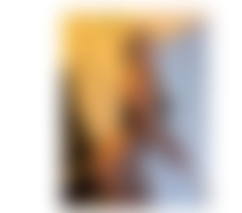 Escorts East London West Silvertown - DLR Station - East London - Photos for 🔥✨Sophie Party Girl✨🔥