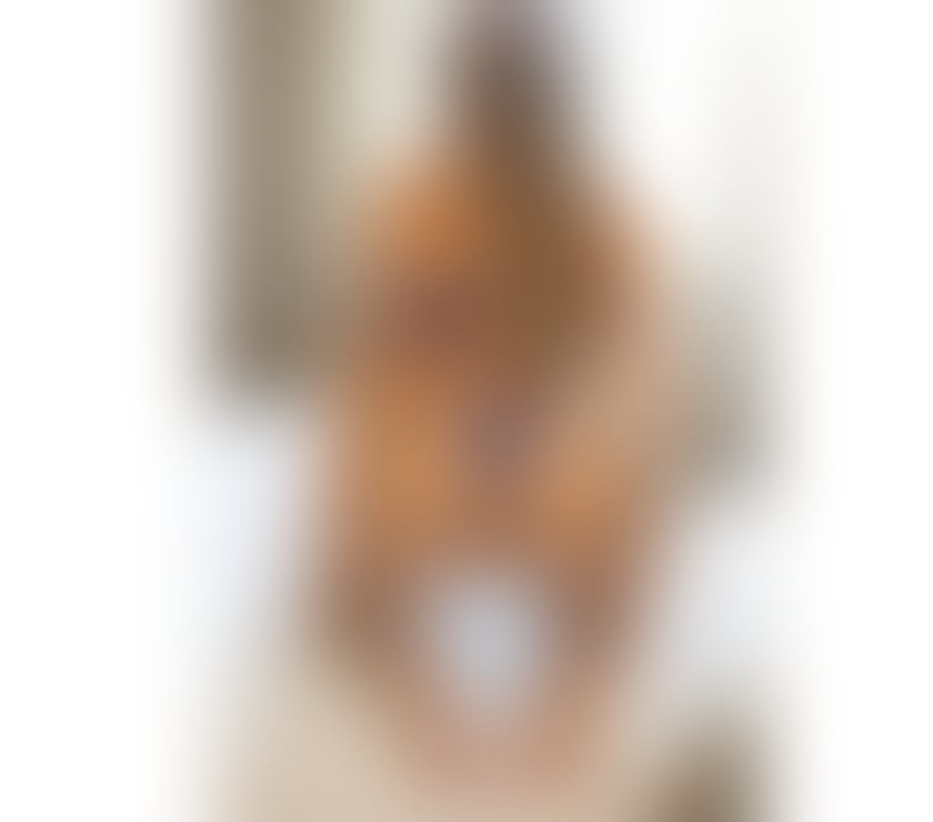 Escorts East London West Silvertown - DLR Station - East London - Photos for 🔥✨Sophie Party Girl✨🔥