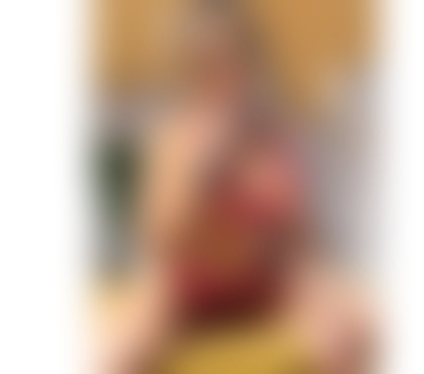 Escorts East London Canary Wharf Station - East London - Photos for 🔥Sophie Hot Girl🔥