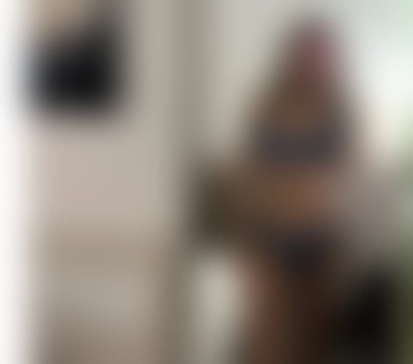 Escorts East London Canary Wharf Station - East London - Photos for 🔥Sophie Hot Girl🔥