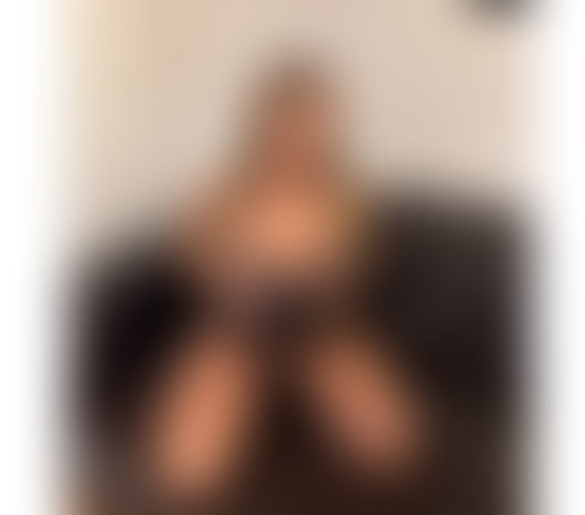 Escorts East London Canary Wharf Station - East London - Photos for 🔥Sophie Hot Girl🔥
