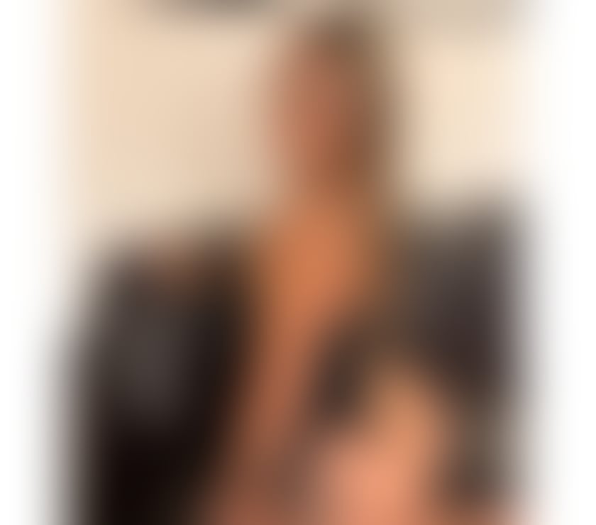 Escorts East London Canary Wharf Station - East London - Photos for 🔥Sophie Hot Girl🔥