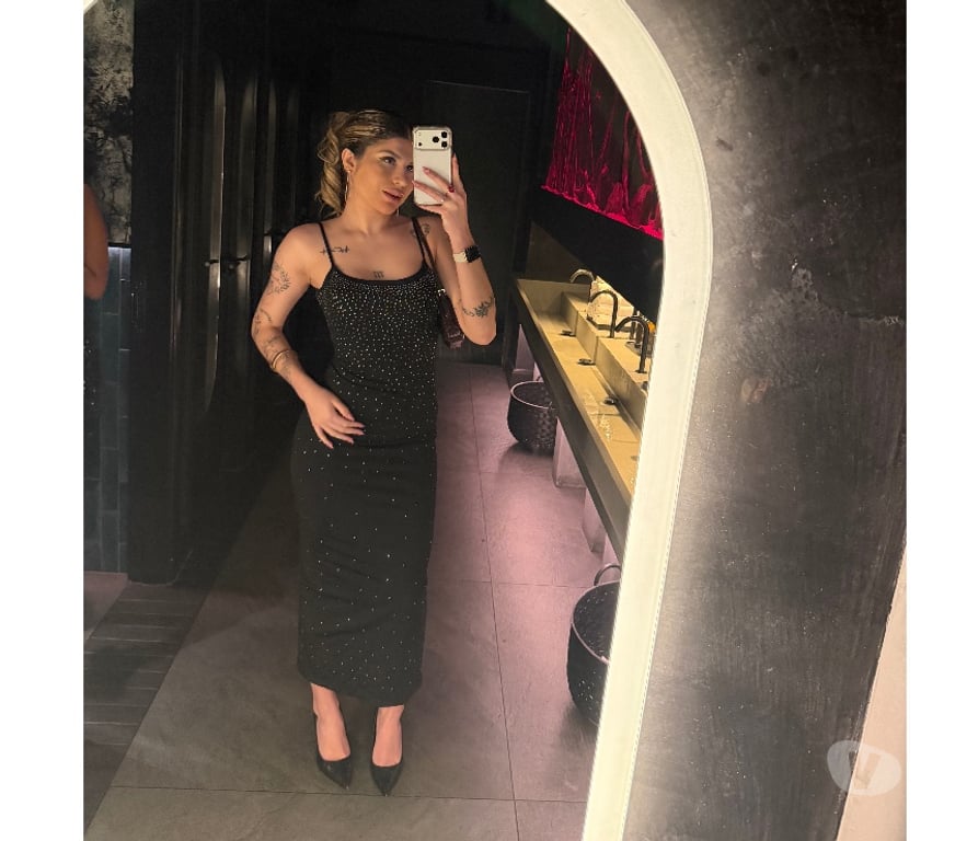 Escorts North London Southgate - North London - Photos for 💎🇧🇷Sofia Becker Brazilian Party Girl💎