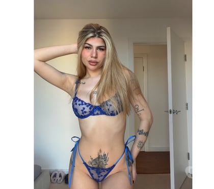 PSE Escorts & Erotic Massage Southgate North London - Photos for 💎🇧🇷Sofia Becker Brazilian Party Girl💎
