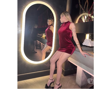  Escorts & Erotic Massage Canary Wharf Station East London - Photos for 🔥Sofia Becker Beautiful Girl🔥