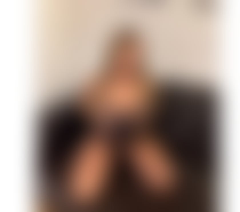 Escorts East London Abbey Road - DLR station - East London - Photos for ✨🔥Sophie Hot Girl🔥✨