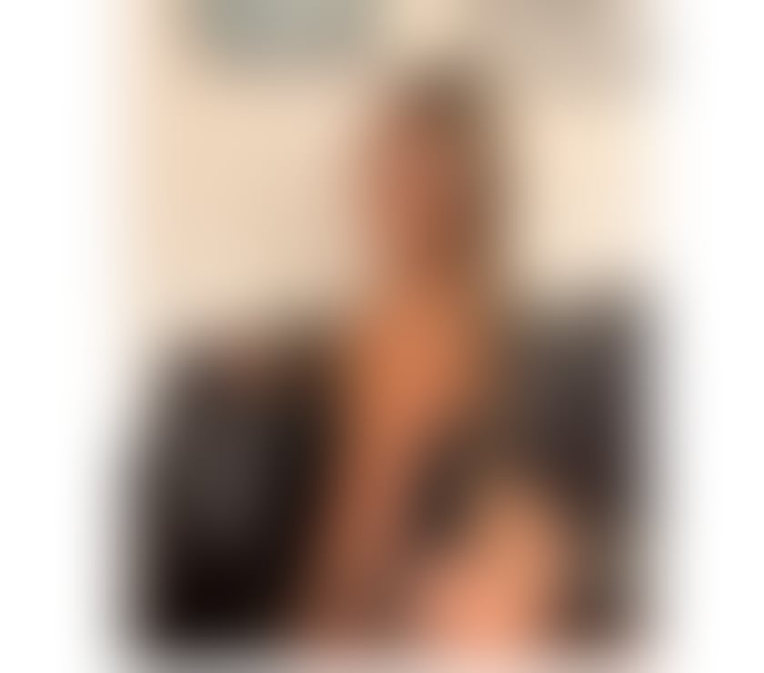 Escorts East London Abbey Road - DLR station - East London - Photos for ✨🔥Sophie Hot Girl🔥✨