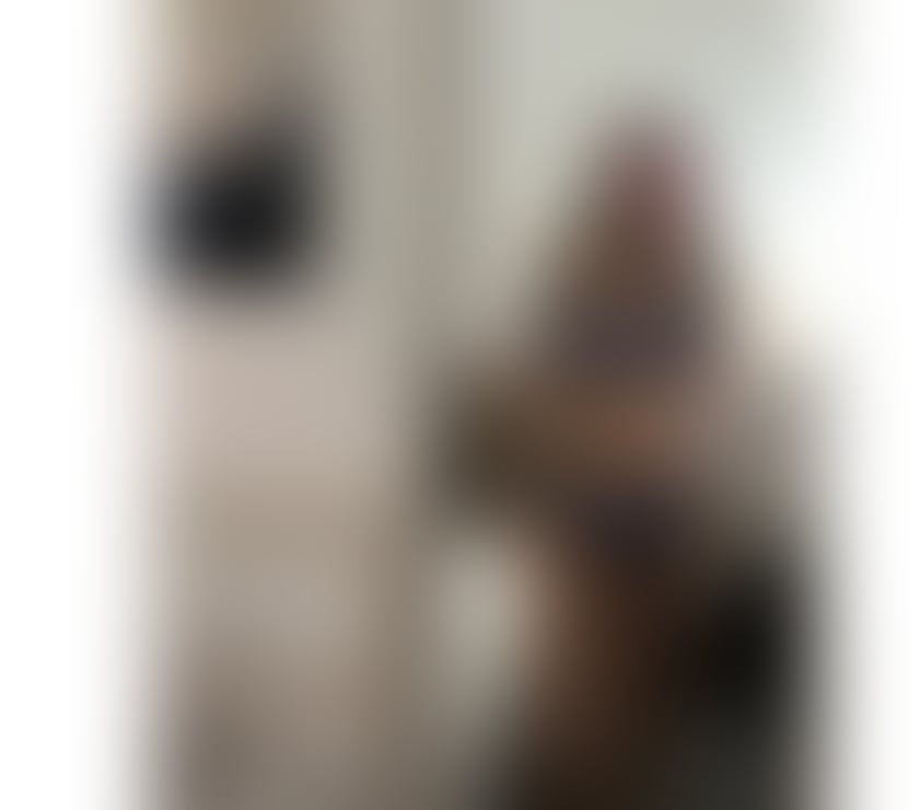 Escorts East London Abbey Road - DLR station - East London - Photos for ✨🔥Sophie Hot Girl🔥✨