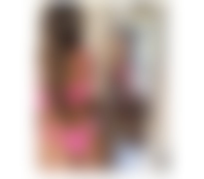 Escorts East London Abbey Road - DLR station - East London - Photos for ✨🔥Sophie Hot Girl🔥✨