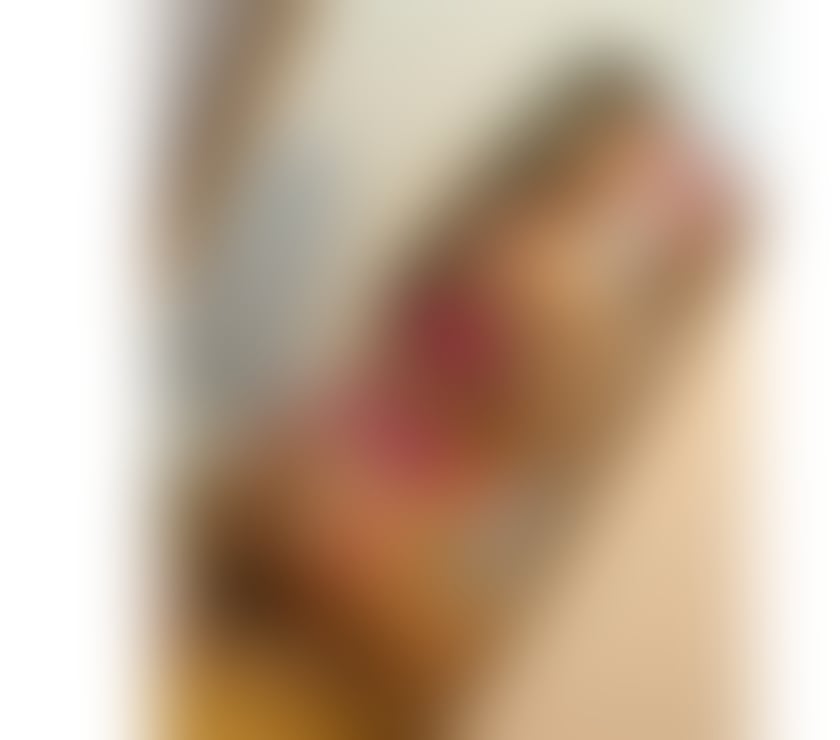 Escorts East London Abbey Road - DLR station - East London - Photos for ✨🔥Sophie Hot Girl🔥✨