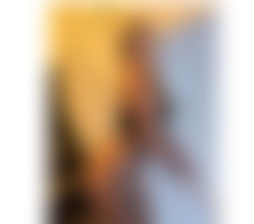 Escorts East London Abbey Road - DLR station - East London - Photos for ✨🔥Sophie Hot Girl🔥✨