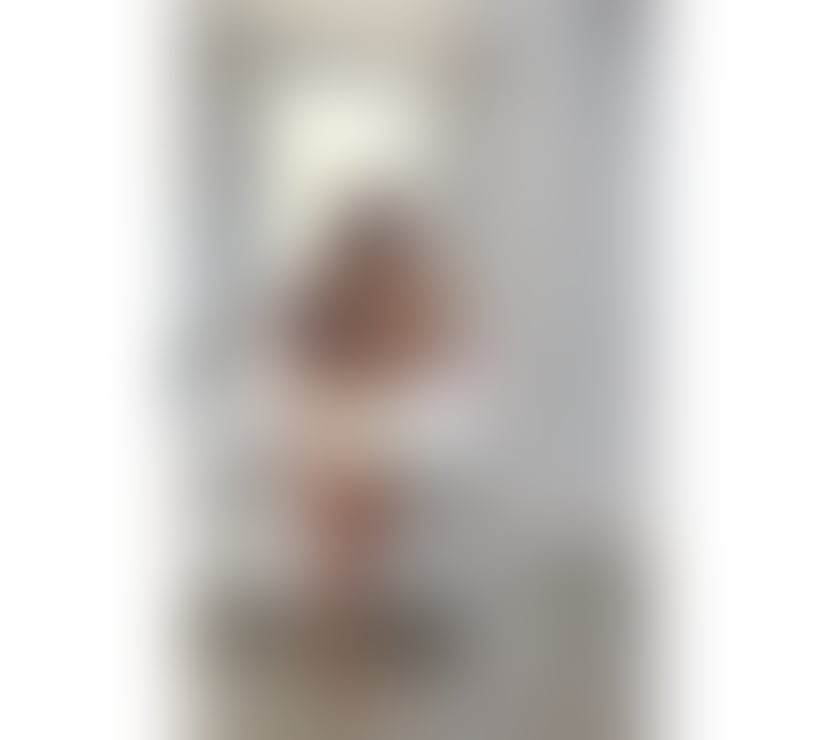  Escorts & Erotic Massage Abbey Road East London - Photos for ✨🔥Sophie Hot Girl🔥✨