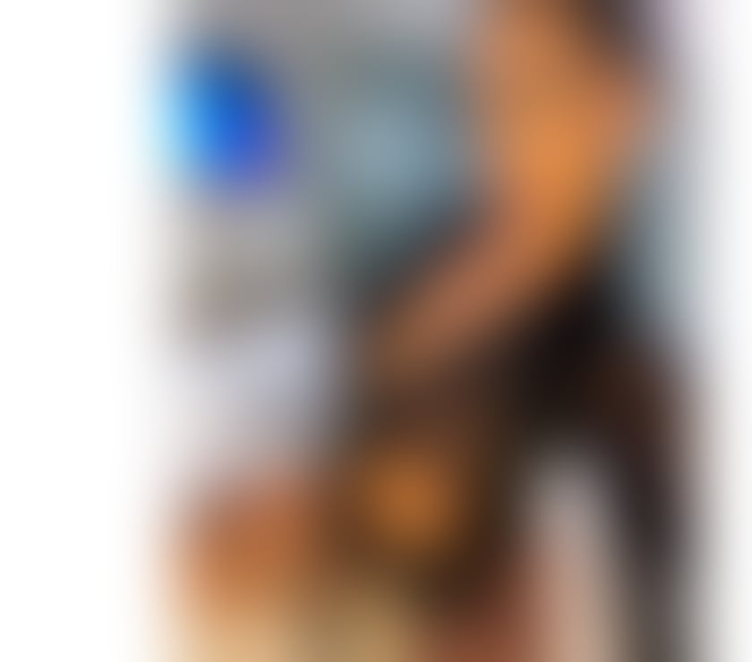 Escort Southsea Portsmouth - Photos for ✨DIANA✨NEWW🔝REAL 100%💗BEST PARTY🥳
