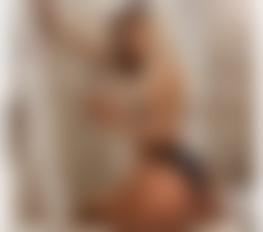 Escort Southsea Portsmouth - Photos for Sophie🍒PARTY GIRL🥳 call me!!☎️best serv🥵