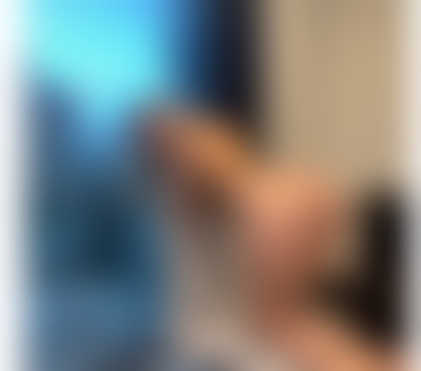Escort New Barnet Barnet - Photos for 💎Sofia Becker Brazilian Blonde Girl💎
