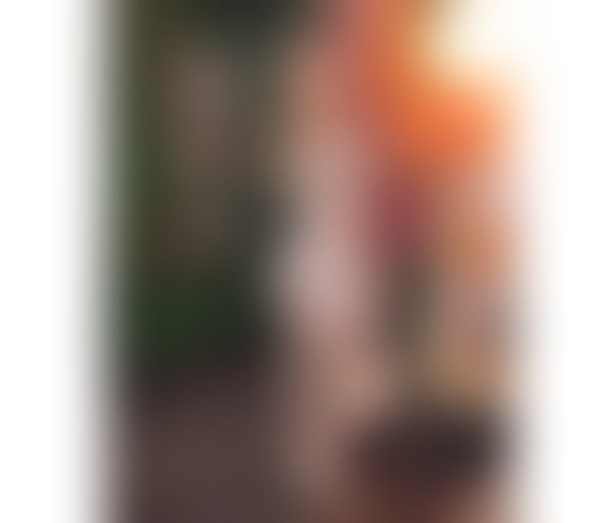 Escorts Barnet New Barnet - Barnet - Photos for 💎Sofia Becker Brazilian Blonde Girl💎