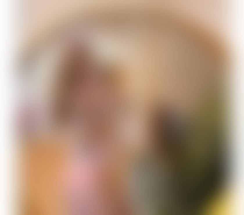Escorts Barnet New Barnet - Barnet - Photos for 💎Sofia Becker Brazilian Blonde Girl💎