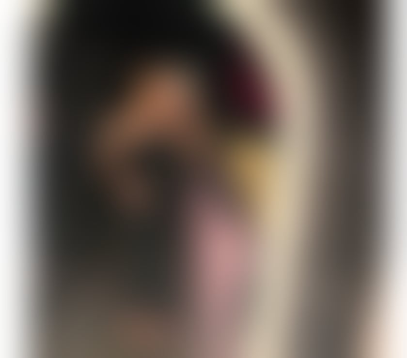 Escorts Barnet New Barnet - Barnet - Photos for 💎Sofia Becker Brazilian Blonde Girl💎