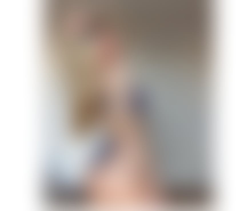 Escorts Barnet New Barnet - Barnet - Photos for 💎Sofia Becker Brazilian Blonde Girl💎