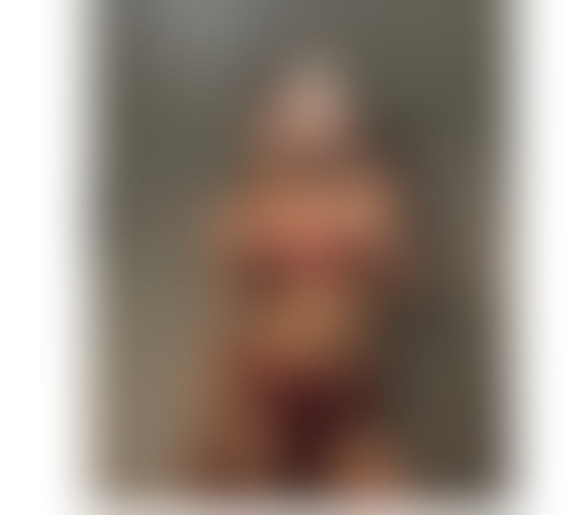 Escorts Barnet New Barnet - Barnet - Photos for 💎Sofia Becker Brazilian Blonde Girl💎