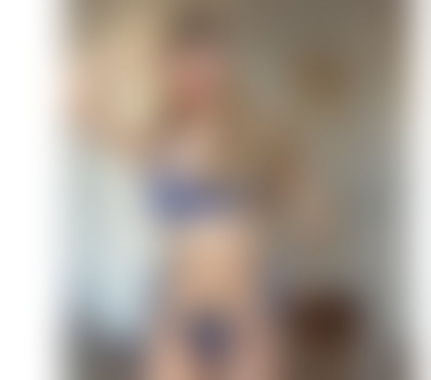 Escorts Barnet New Barnet - Barnet - Photos for 💎Sofia Becker Brazilian Blonde Girl💎