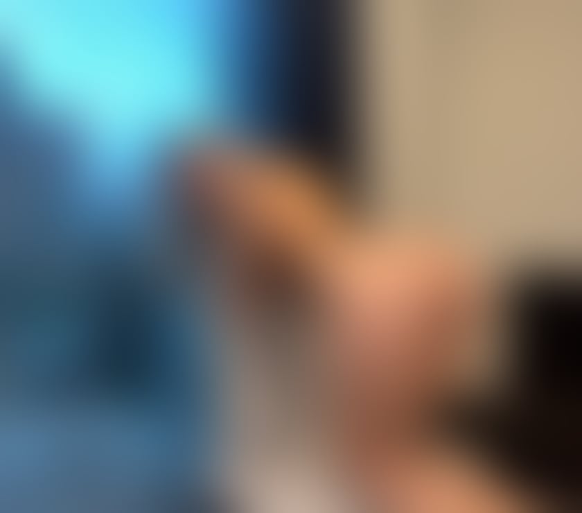 Escort New Barnet Barnet - Photos for 💎Sofia Becker Brazilian Blonde Girl💎