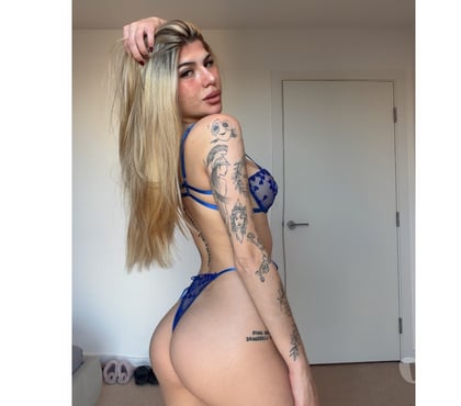 Escort Canning Town East London - Photos for 🌸✨ Sofia Becker Petty Girl✨🌸