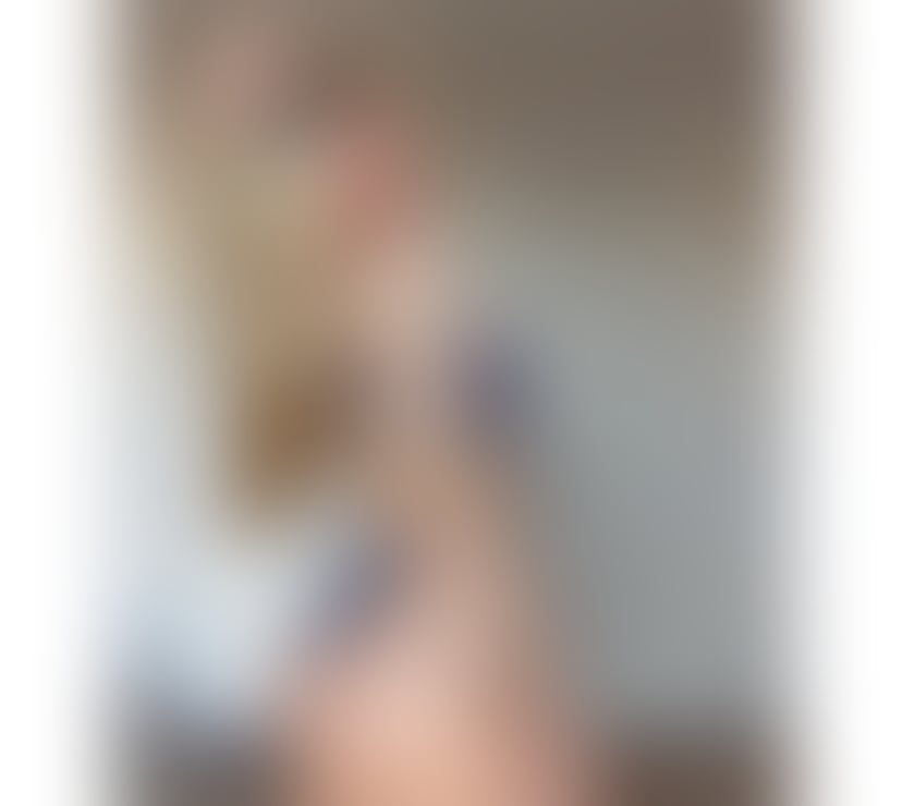 Escort Silvertown East London - Photos for ✨Sofia Becker ✨ Brazilian Blonde Party Girl