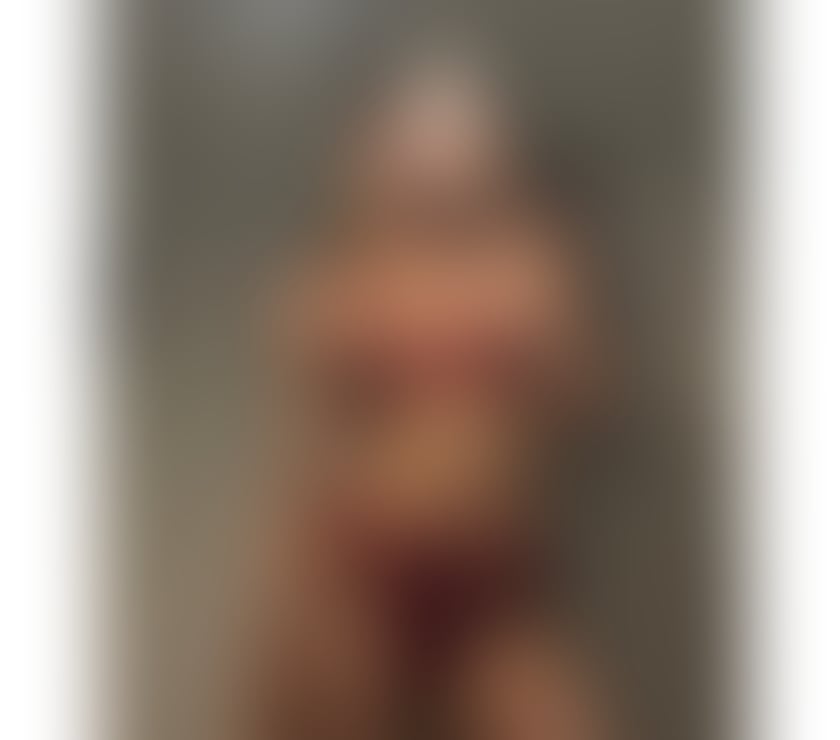 Escorts North London Enfield - Photos for 💎🇧🇷Sofia Becker Luxury Party Girl🇧🇷💎