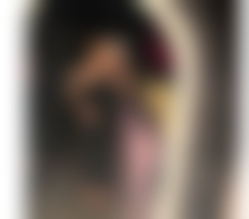 Escorts North London Enfield - Photos for 💎🇧🇷Sofia Becker Luxury Party Girl🇧🇷💎