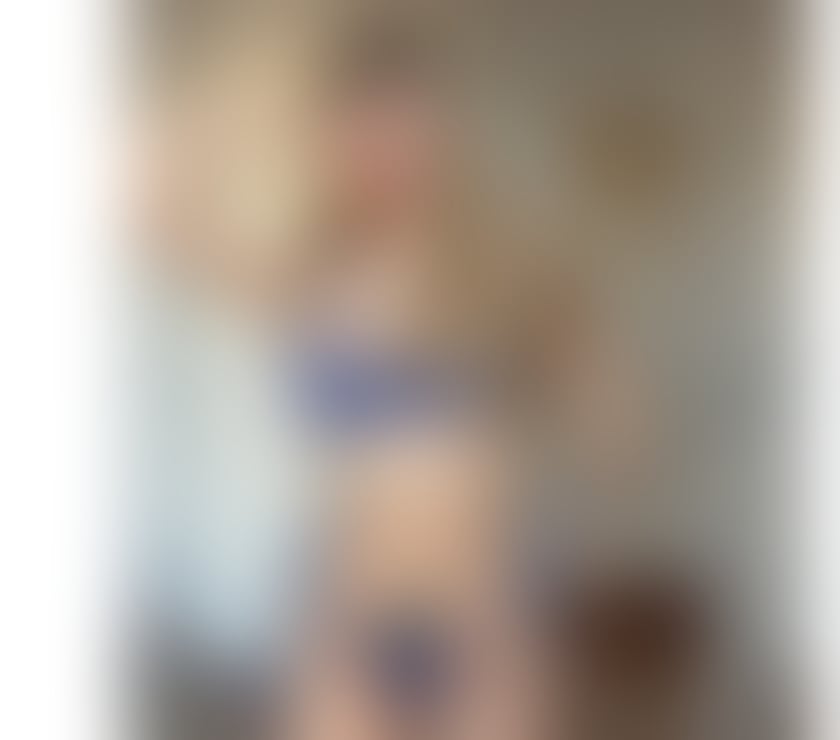 Escorts North London Enfield - Photos for 💎🇧🇷Sofia Becker Luxury Party Girl🇧🇷💎