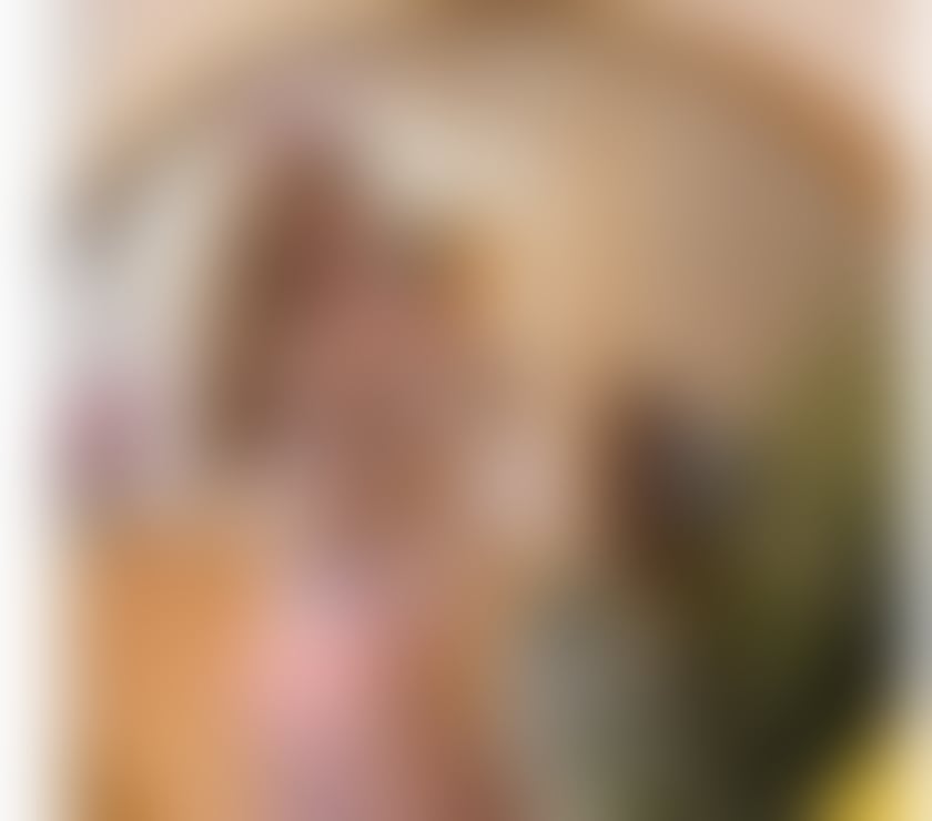 Escort Enfield Town Centre Enfield - Photos for 💎🇧🇷Sofia Becker Luxury Party Girl🇧🇷💎