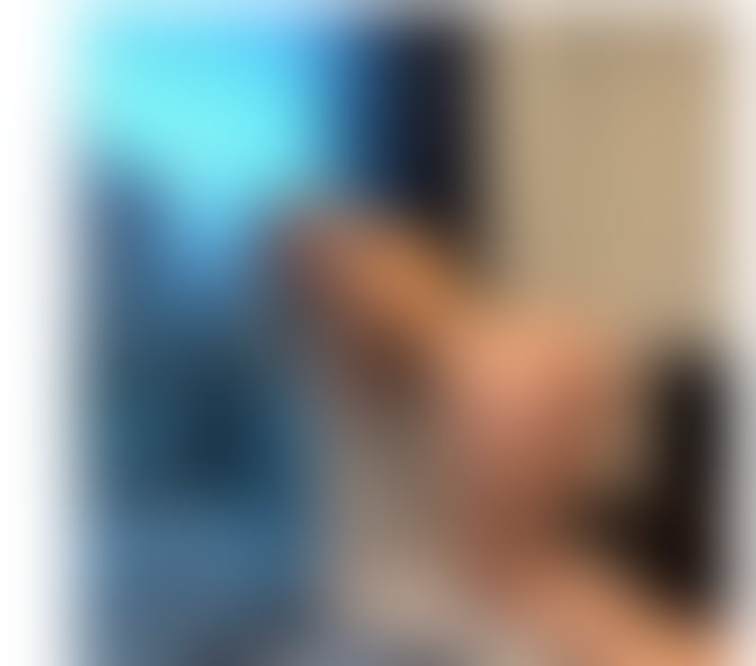 Escorts North London Enfield - Photos for 💎🇧🇷Sofia Becker Luxury Party Girl🇧🇷💎