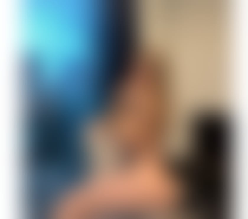 Escorts North London Enfield - Photos for 💎🔥Sofia Becker 💯 Real Pic GFE Party Girl🔥💎