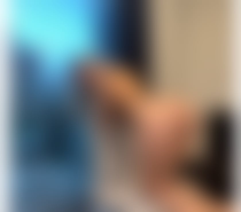Escort Enfield Town Centre Enfield - Photos for 💎🇧🇷Sofia Becker Luxury Party Girl🇧🇷💎