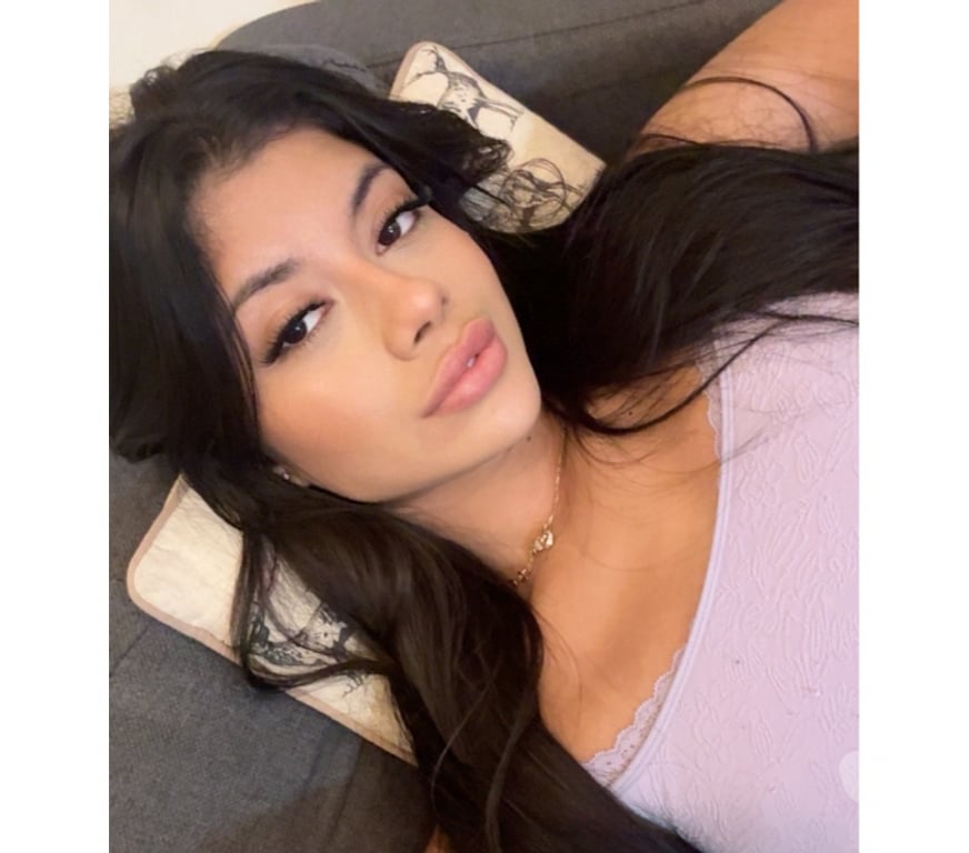 Escorts East London Silvertown - East London - Photos for ✨Jasminy Petty Guirl✨