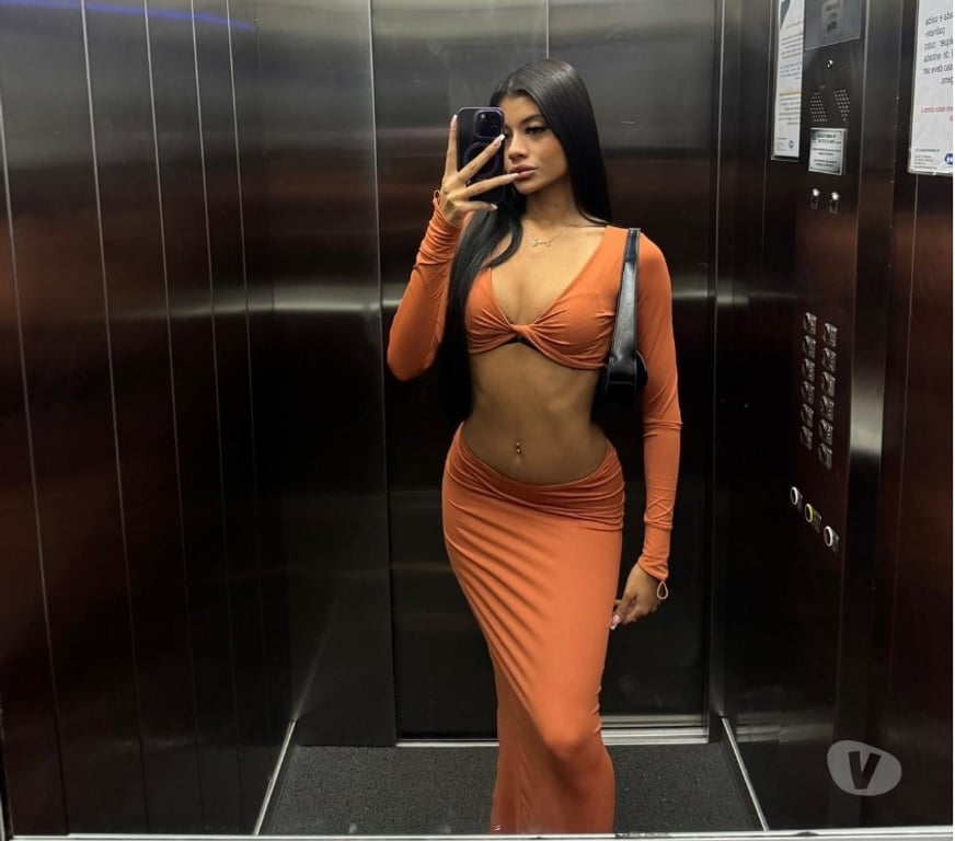 Escorts East London Silvertown - East London - Photos for ✨Jasminy Petty Guirl✨