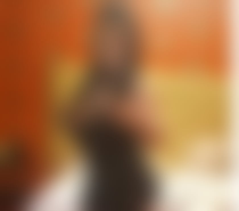 Escorts Wiltshire Swindon - Photos for Amy💋best GFE🥰love partying❤️Incall and outcall