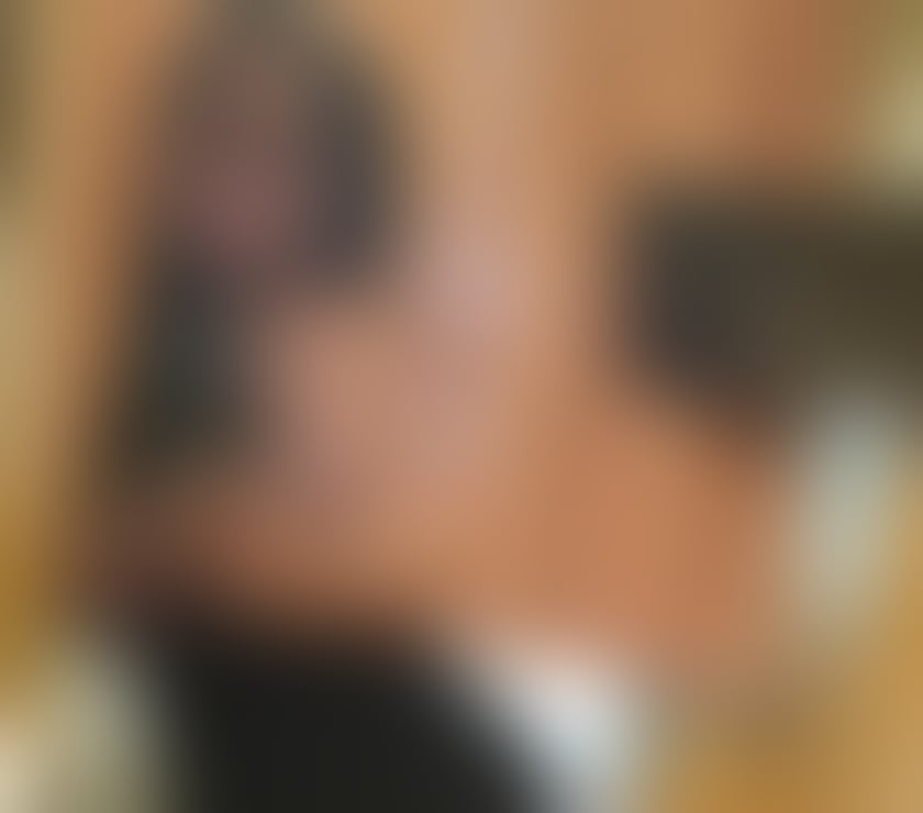 Escorts Wiltshire Swindon - Photos for Amy💋best GFE🥰love partying❤️Incall and outcall
